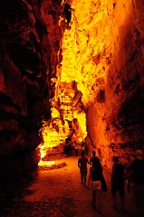 Grotte di Castellana36DSC_2486